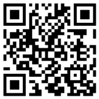 QR Code for dash:XeRNAxSocFKApR1hRaWjobvuqst3LtkLD5