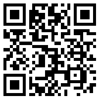 QR Code for dash:XeRNLDpv25uStLFsKDnAprMGfXWW8ApMDb