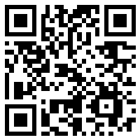 QR Code for dash:XeRNTcEcLJDirHBA9jd1qfqEeMVtbnMcMu