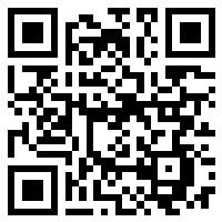 QR Code for dash:XeRNWGCvbEkNkJqBKaAHjPBFpi6eryFPzc