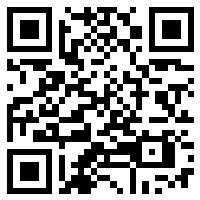 QR Code for dash:XeRNbanCEtPUrmvJx2SPvbK5n19xFhXS2b