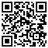 QR Code for dash:XeRNpciDM21nnSJ9T8ThrrFugiERveXHpc
