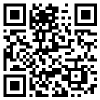 QR Code for dash:XeRNrz74QodRjftZB4ErMvxX6zRKPLE6oa