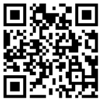QR Code for dash:XeRP3nwNeu4EfzPaKKmZQknPr97TGvtSLX