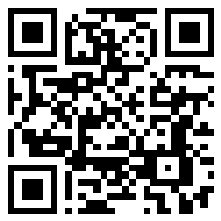 QR Code for dash:XeRP5SR2fDBMx4TCRne4nX2wKdM8cpkZwk