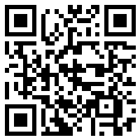QR Code for dash:XeRPM3w4HDdU6ea8Cq15GKB5NfzQCZ9tmZ