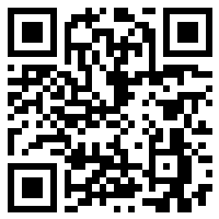 QR Code for dash:XeRPUmHcoAz2E21uzvsCutSocGpfUEkHt4