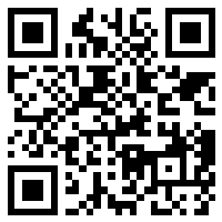 QR Code for dash:XeRPYvL1eiGsiX1CZaV9c53bm7kYAtGs4a