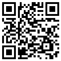 QR Code for dash:XeRPg5jGCh7CbaJpgBENpGLdNvGK1xqCJo