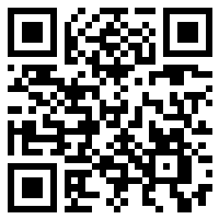 QR Code for dash:XeRPqdyeCJT7iPiG2e2qP6i5FW7afPfYnr