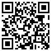 QR Code for dash:XeRQAWJuDz4kUUb2rdcwEYJY98936Mvrra