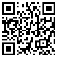 QR Code for dash:XeRQGmtxPHUm9b73BPqgGJsLYJLD4T2P69