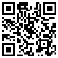 QR Code for dash:XeRQHifCAdXoMT8geH2ivcAaP1M2oP8rye