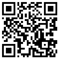 QR Code for dash:XeRQfh4aMs7j3eM4Eexp2ZLuVVbDACJAVo