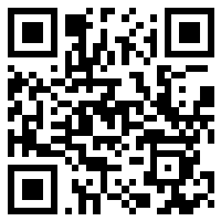 QR Code for dash:XeRQx72z8PR4DbRCatwHi2MRhPEYxMSbk7