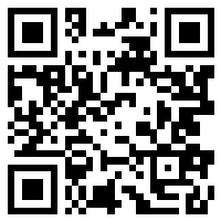 QR Code for dash:XeRRUbZaVgWTEXBbwYWvataFaNQK5oKdsn