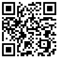 QR Code for dash:XeRRYVfe9urpTrkH1ferBDQGX8fsfVcd8J
