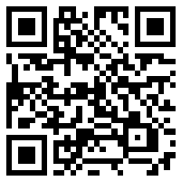 QR Code for dash:XeRRh2KSkZeFfVyrYhWbabcRC93EF8aB2z