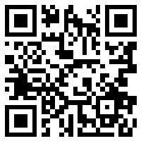 QR Code for dash:XeRRixPrZBWcnpZ7pVT89XJsWYVAt2v2yc