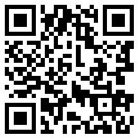 QR Code for dash:XeRS3TeJ4hJguCRfT5UBAExNmdogYtzkyu