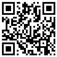QR Code for dash:XeRS5uQEde7C8zQg56EDM4MNDNe398AzNC