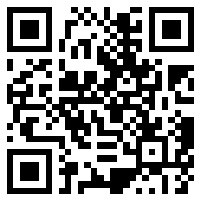 QR Code for dash:XeRSGmweWDvWRLbJt4G7ShXQt4QtMLAs7M