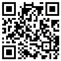 QR Code for dash:XeRSMNr2bkitSwxAV2DDHzcTTbP1fvKvWw