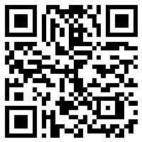 QR Code for dash:XeRSbcfeHyK1Hid1kFW2uFixVbgPS5gW5S
