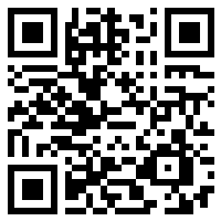 QR Code for dash:XeRT1hF7nFwpr54D4RDFipXk22n2ohr7W2