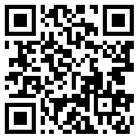 QR Code for dash:XeRTCvGHHrvVKMzebxtCiSMTT7HmDmojTc