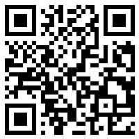 QR Code for dash:XeRTFQLsP6bN5SUGpaJFT4LEX78ULFLMZv