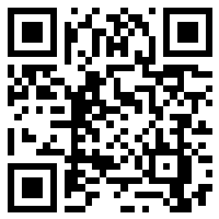 QR Code for dash:XeRTPF4cpBMLJ1VoJRttiQa1zrnnp3dd4R
