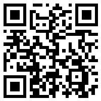QR Code for dash:XeRTWxteRimvb9PfFV13QJWdAAXEqHCiMk