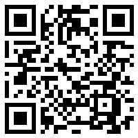 QR Code for dash:XeRTYC7W2oa7LbArxsSRD3cSSioK8KSGm1