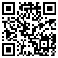 QR Code for dash:XeRTidePkDCgs3KnvfD4TWc5QwYVbf6fUn