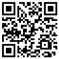 QR Code for dash:XeRTinXsPfsESAdnyvsKSuTNsR6GLDGY2Y