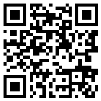 QR Code for dash:XeRTkTpGCf6mTd9KT5eM1dKUJNaNHie4mZ
