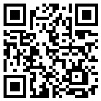 QR Code for dash:XeRToaitfRc9XCqweQyDLHPsdNbY1aiRHu