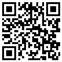 QR Code for dash:XeRUAjfCVca4YQfYxYd34FeaXmwuwiR3dX