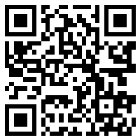 QR Code for dash:XeRUCWLBErJPynxQTJt7wi1yykeKkY8LhB