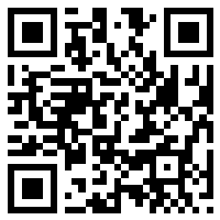QR Code for dash:XeRUb5fW4WEj1bZFefVUrp8ysuA5iRd35h