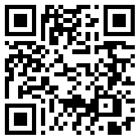 QR Code for dash:XeRUkQGe6SQGu3AD8LDcHQZ4YyRfk8YfgH