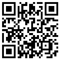 QR Code for dash:XeRVBykBu8ugJGu56eCDXCaZDEWcArteVJ