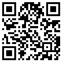 QR Code for dash:XeRVTTekbWX9Sz1pDEGFnp2XpdynkVPmtC