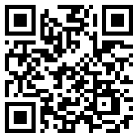 QR Code for dash:XeRVgmcx4c1ugVMVT8oTbndiAcodjs1YGR