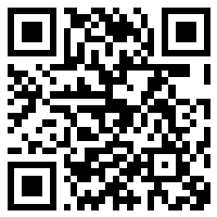 QR Code for dash:XeRWcp1R1UDk1sEb3dD2TbeqikaZfZa1RG