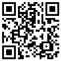 QR Code for dash:XeRWmqiPAU1wqpqTSYYASWSsNnSh1Usods