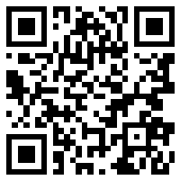 QR Code for dash:XeRWq4yRbdcxmLpBnuCWuywh3QTEDf6bxx