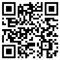QR Code for dash:XeRWrSGqHBUnCtJBwFm1bMADZcH8L8D7gS