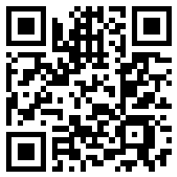 QR Code for dash:XeRXVRtxjvXc3uW79dewrZvKL1yJCwowwr